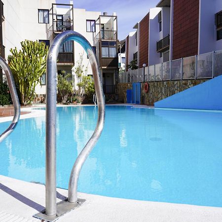Santiago Sun Beach 圣地亚哥海滩 外观 照片