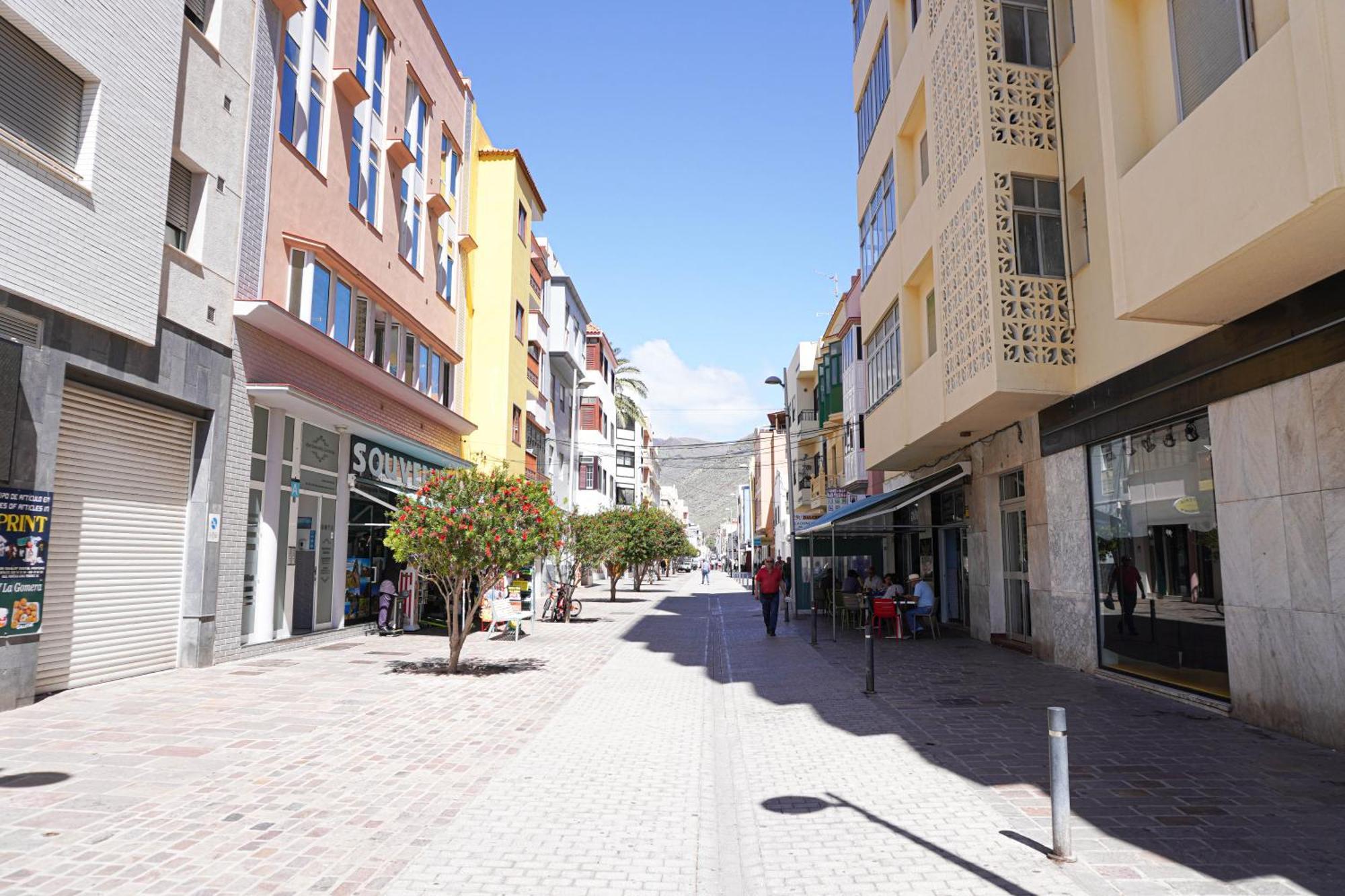 Santiago Sun Beach 圣地亚哥海滩 外观 照片