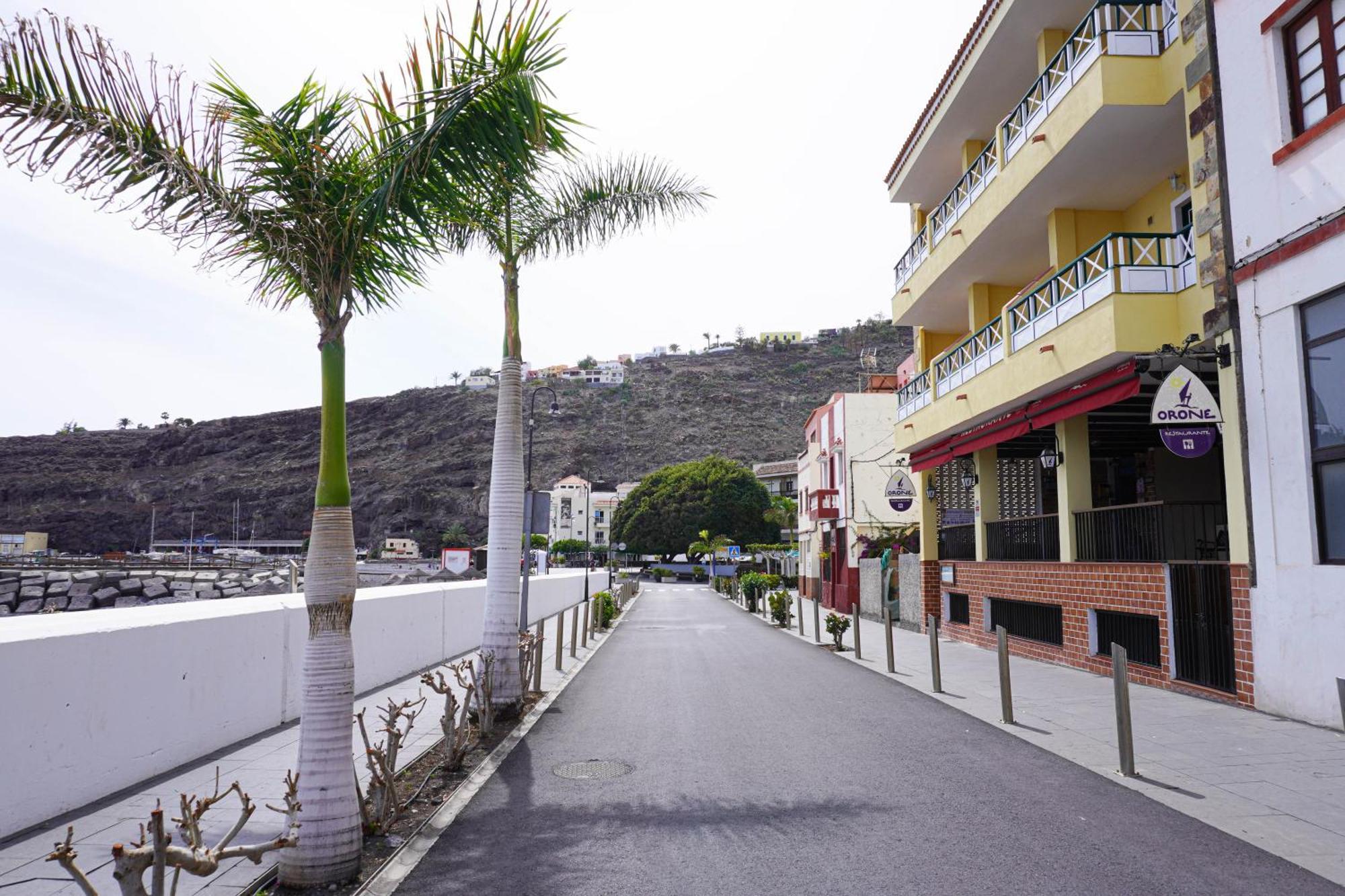 Santiago Sun Beach 圣地亚哥海滩 外观 照片