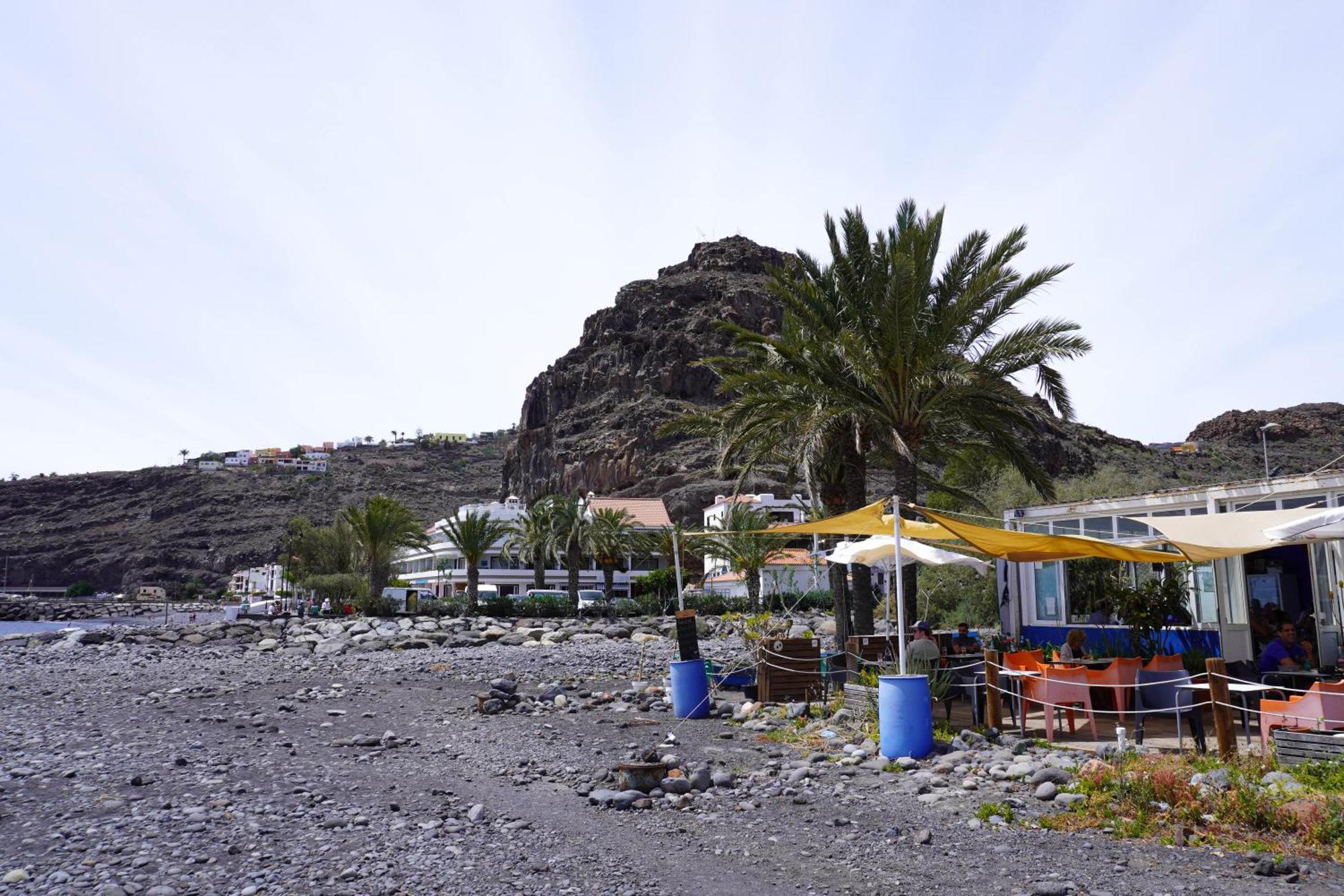 Santiago Sun Beach 圣地亚哥海滩 外观 照片