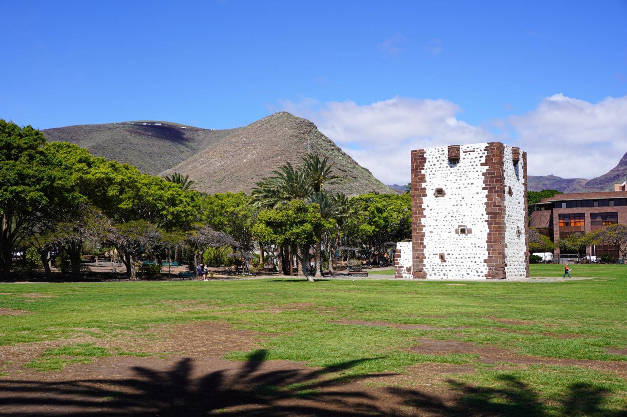 Santiago Sun Beach 圣地亚哥海滩 外观 照片