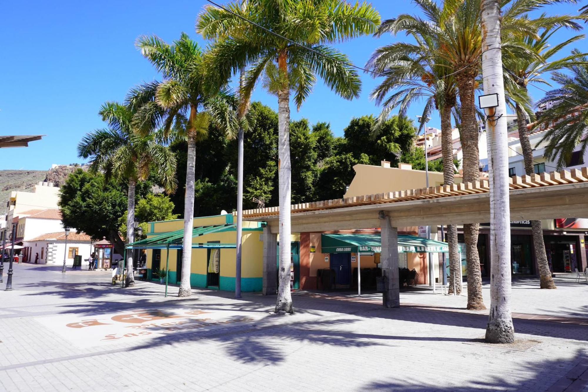 Santiago Sun Beach 圣地亚哥海滩 外观 照片